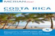 PANAMA - bücher.deDie Panama-Reise beschrieb Dr. Gerhard Heck. COSTA RICA PANAMA Preise für ein Doppelzimmer mit Frühstück: €€€€ ab 250 US-$ ... Museo de Jade y Arte Precolombino