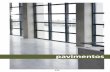 pavimentos - Teais · pavimentos de resina pavimentos de resina. mortero epoxi cemento para reparaciones resina epoxi especial para . pavimentos continuos. Durepox Tixotrópico .