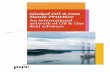 Global Oil & Gas Deals Practice - PwC · Global Oil & Gas Deals Practice An international network of Oil & Gas deal advisors 2015 . An international network of Oil & Gas professionals