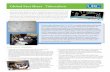 Global Fact Sheet Tuberculosis - URC-CHS · Global Fact Sheet | Tuberculosis Tuberculosis, long overlooked by global health programs, has reemerged as one of the prominent health