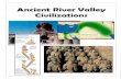 cpb-us-e1.wpmucdn.com€¦ · Ancient River Valley Civilizations Online The Fertile Crescent @2002 Bible Histo India's [fraditional Corporate Ladder Rooted in Hinduism, India's complex