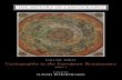 THE HISTORY OF CARTOGRAPHY - University of …...THE HISTORY OF CARTOGRAPHY VOLUME THREE Cartography in the European Renaissance PART 1 Edited by DAVID WOODWARD THE UNIVERSITY OF CHICAGO
