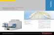 Unprecedented Analytical Power - Thermo Fisher Scientifictools.thermofisher.com/content/sfs/brochures/Thermo... · 2016-02-03 · Unprecedented Analytical Power The Thermo Scientific