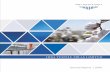 HIRA TEXTILE MILLS LIMITED - ..: :: HIRA MILLShiratex.com.pk/Files/Annual Report 2016.pdf · HIRA TEXTILE MILLS LIMITED. CONTENTS Company Informaon Noce of Annual General Meeng Vision