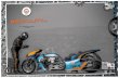Photos : Sundeep Gajjar & Sunil Gupta Text : Sunil …tion and happily pos - e the guzzling a - manda - blan - enue and the t not just e loud inds of bikes and et d had wide open.