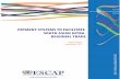 PAYMENT SYSTEMS TO FACILITATE SOUTH ASIAN INTRA- … · 2017-07-04 · policy discussion within the SAARC framework. ... leading to faster settlement, reduction in transaction costs