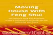 essentials - DropPDF1.droppdf.com/files/YIMvl/moving-house-with-feng-shui...Contents Preface 7 1 About feng shui 11 Understanding what feng shui is 12 Understanding what feng shui