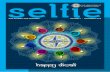Selfie Mag 4 Nov 201841clubsofindia.org/assets/site/ipdf/selfie/Selfie November 02 2018-19.pdfDeepavali, is the Hindu festival that celebrates the victory of good over evil, knowledge