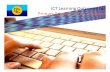 ICT Learning Outcomes for - DriveHQ · 2012-06-01 · ICT Learning Outcomes for Primary Schools in the Caribbean 4 For each outcome, there is a suggested activity , assessment and