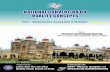 NATIONAL CONVENTION ON QUALITY CONCEPTS - …qcfi.in/wp-content/uploads/2017/07/NCQC2017-BROCHURE-8-7...MD - Mypol India Shri Ramesh Kannan Pre.&MD-Kaynes Technology Shri Kamal Bali