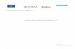 Intermediate Report of Materials 2 - Suomiprojektit.ramboll.fi/life/absoils/matsku/intermediate...LIFE09 ENV/FI/575 ABSOILS – INTERMEDIATE REPORT OF MATERIALS 3/22 1. Introduction