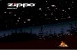 danskerhvervsbeklaedning.dkdanskerhvervsbeklaedning.dk/reklame/215/215 Zippo-Nordic... · 2012-11-07 · The World Famous Zippo Guarantee Any Zippo pocket lighter, when returned for