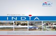 Projects in INDIA - JICA · 2016-08-09 · Projects in ODA Loans | Grant Aid Projects Technical Cooperation Projects, ... (Phase 2) Limited Andhra Pradesh Rural High Voltage Energy