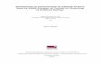 Assessment of enforcement of political finance laws by KNAB … · 2016-09-02 · Assessment of enforcement of political finance laws by KNAB Division of Control of Financing of Political