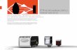 Photoelectric Sensors - Primatec AS Sensor/BOD.pdf · 2017-02-03 · 350 Photoelectric distance sensors for analog distance measurement Photoelectric Sensors Photoelectric distance