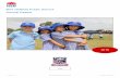 2018 Bert Oldfield Public School Annual Report · 2019-06-18 · Introduction The Annual Report for 2018 is provided to the community of Bert Oldfield Public School as an account