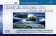 Modular Automotive Reference SystemModular Automotive Reference System The Modular Automotive Reference System (MARS) is a complete imaging solution for camera system developers and