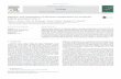 Infection and Colonization of Nicotiana benthamiana by ...nature.berkeley.edu/almeidalab/wp-content/uploads/2017/07/Prator_… · Infection and Colonization of Nicotiana benthamiana