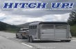 USRider Equestrian Motor Plan HITCH UP!USRider® Equestrian Motor Plan Hitch Up! e-Magazine RETURN TO • Fall 2011 KEYNOTES DESTINATIONS HAULING HINTS MEMBER STORY ON-THE-GO GEAR