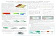 The design of a Novel Roof Tile Shape Using CFD …...The design of a Novel Roof Tile Shape Using CFD Analysis Michele Bottarelli1, Marco Bortoloni1, Giuseppe Dino1 1. University of