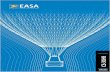 Easy access rules for Hot Air Balloons CS-31HB (Initial issue) · 2018-03-27 · Easy access rules for Hot Air Balloons CS-31HB (Initial issue) Note from the editor Powered by EASA
