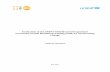 Evaluation of the UNFPA-UNICEF Joint Programme …...Evaluation of the UNFPA-UNICEF Joint Programme on Female Genital Mutilation/Cutting (FGM/C) Page 7 Women (formerly UNIFEM). Finally,