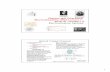 Physical and Interfacial Electrochemistry 2013 Lecture 7. … CH3035... · 2018-02-27 · 1 Physical and Interfacial Electrochemistry 2013 Lecture 7. Material Transport in Electrochemical