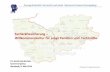 Fachkräftesicherung – Willkommenskultur für junge Familien und … · 2014-05-26 · Demografieleitbild Wirtschaft und Arbeit Sächsische Schweiz-Osterzgebirge Fachkräftesicherung