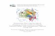 Wastewater Planning Handbookcels.uri.edu/docslink/whl/Journals/Joubert_2003_WW_Handbook.pdfWastewater Planning Handbook: Mapping Onsite Treatment Needs, Pollution Risks, and Management