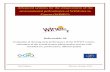 Advanced systems for the enhancement of the … 20.pdfAdvanced systems for the enhancement of the environmental performance of WINEries in Cyprus (WINEC) Deliverable 20 Evaluation