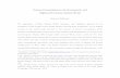 Cottons Consumption in the Seventeenth- and Eighteenth ...€¦ · Cottons Consumption in the Seventeenth- and Eighteenth-Century Atlantic World Robert S. DuPlessis* ... African cottons