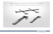 R2A - R4 Series Rodless Linear Positioners · 2020-01-13 · 6 KOLLMORGEN Kollmorgen's Rodless Series Linear Positioning Systems provide performance and versatility in a compact package.