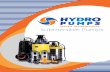 Submersible Pumps - hydro-solutions.co.za Submersible Range 2019 V1.pdf · VTS SUBMERSIBLE PUMP..... 4 VTC SUBMERSIBLE PUMP..... 5 VHM SUBMERSIBLE PUMP..... 6 VSS SUBMERSIBLE PUMP