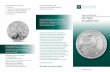 History of Polish Coin The Thaler of Ladislas Vasa...For more information on NBP visit: Narodowy Bank Polski History of Polish Coin – the Thaler of Ladislas Vasa What distinguishes