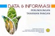Data dan Informasi Perlindungan Tanaman Panganditlin.tanamanpangan.pertanian.go.id/assets/front/uploads/document… · 4.1. Luas Serangan OPT Utama pada Tanaman Padi Tahun 2012 -2017