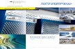 Active Harmonic Filters...Active Harmonic Filters Innovation made in Germany The PB-SERIES is an active harmonic filter sys-tem for tower buildings as well as automation, windturbine