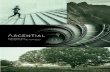 ASCENTIAL PLC A REPORT OF THE YEAR 2015/media/Files/A/Ascential/... · 2018-06-27 · 04 ASCENTIAL PLC — A REPORT OF THE YEAR 2015 Following a fundamental review in 2011, led by
