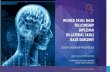 WORLD SKULL BASE FELLOWSHIP DIPLOMA IN LATERAL SKULL BASE …worldskullbase.org/FellowshipDiplomas/wp-content/uploads/... · 2018-04-14 · Skull Base Surgery involves skills in Neurosurgery,