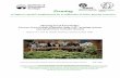 R7342 - Visit report by Kabale farmers - May 1999- Report of a visit by Kabale farmers to Kenya in May 1999 – Wilson M. Bamwerinde, ... particularly through dairy farming, coffee