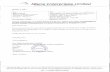 ^h ABans t.nterprises Limited - Bombay Stock …...^h ABans t.nterprises Limited (Formerly known as Matru-SmritiTraders Limited) October5, 2017 To, BSE Limited Phiroze Jeejeebhoy Towers,