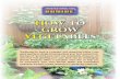 HOW TO GROW VEGETABLES - BonideDirect Sow Seeds Outdoors You can sow seeds directly outside in the garden or in containers for many different vegetable varieties. As a general rule,