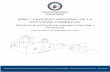 0650 PROCESO INTEGRAL DE LA ACTIVIDAD COMERCIAL 2019-01-22آ  0650 â€“ PROCESO INTEGRAL DE LA ACTIVIDAD