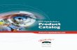 FCI Ophthalmics Product Catalog FULL Catalog 2013-opt.pdfThe tapered shaft design helps to anchor the plug securely in the punctum for more comfort and less risk of rub-out. Preloaded