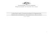 National Initiatives Programme Guidelines€¦ · Web viewNational Initiatives Guidelines Overview June 2014 Preface The Australian Government Department of Social Services (DSS)
