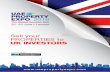 Sell your PROPERTIES to UK INVESTORS - UAE Property Expo · UAE Property Show offers special payment plans, new launches, special mortgage rates, discounted rates and exclusive booking