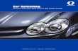 300669ENEU Car Refinishing...A premier gun for the automotive refinish market 11. 12  High quality finishing at an affordable price FINEX ...
