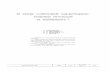 la marge continentale sud-portugaise: évolution structurale et … - 10.pdf · 2011-05-16 · 1-INTRODUCTION1. Origine des données La marge continentale sud-portugaise (au Sud de