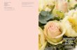 ROMANCE IN FULL BLOOM · All People Photography, Stuart Bebb, Kelly Cooper, Pascale Cumberbatch, Kate Neilen, Potters Instinct Photography, Jessica Raphael Photography, Chris Wright