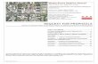 REQUEST FOR PROPOSALS · 2015-04-17 · Northeast Building Site Information The Northeast Building Site is located on the east side of 4th Street, SW, between M and I Streets, SW