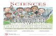 SSTIMULUS TIMULUS FFOR SCIENCEOR SCIENCEsstimulus timulus ffor scienceor science washington insiders see a new dawn for research remembering c.p. snow, 50 years after “the two cultures”